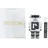 100 ml + Eau de Toilette 20 ml Geschenkset