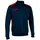 Joma Championship Navy/Red 104