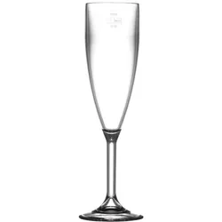 BBP Champagnergläser CE-markiert 20cl