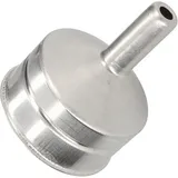 Ersatzteil - Kaffeefilter - Delonghi