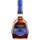 Osborne Pedro Ximénez 40,3 % vol 0,7 l Geschenkbox