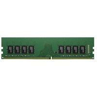 Samsung M391A2K43DB1-CWE DDR4 16GB 1 x 16GB 3200MHz 288pin DIMM M391A2K43DB1