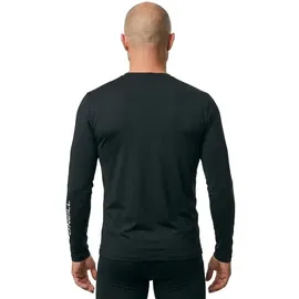 O'Neill Langarm-Rash Guard Herren M