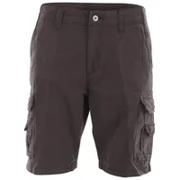 Rip Curl Classic Surf Trail Cargo Braun 48/50