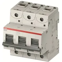 ABB S803S-B32 Sicherung 3polig