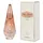 Givenchy Ange ou Demon Le Secret Eau de Parfum 50 ml
