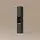 livinity® Timavo Badschrank 30 x 180 cm Anthrazit Spanplatte