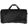 Travelite Basics 2-Rollen 71 cm / 97 l schwarz