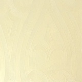 Duni Elegance Serviette - cream, 40 x 40 cm, 40 Stück
