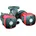 40-80 DN 40 PN 6/10/16 220 mm 230 V geregelt