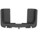 Honeywell Adapter EDA52-ADC