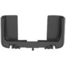 Honeywell Adapter EDA52-ADC