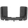 Honeywell Adapter EDA52-ADC