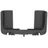 Honeywell Adapter EDA52-ADC