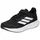 adidas Runfalcon 5 Core Black / Cloud White / Cloud White 28 1/2
