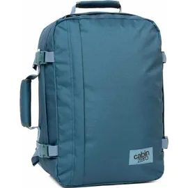 Cabin Zero Cabin Zero Classic 36L Cabin Backpack Rucksack 44 cm