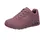 SKECHERS Uno - Stand On Air Mauve 39