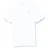 Puma Icon Golf Poloshirt Herren bright white M