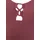 SUNSEEKER Badeanzug Damen Rot 44 Cup A