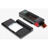 Lomography DigitaLIZA