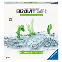Ravensburger GraviTrax Erweiterung Bridges 14-tlg.