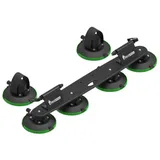 Treefrog Model Elite 2