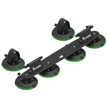 Treefrog Model Elite 2