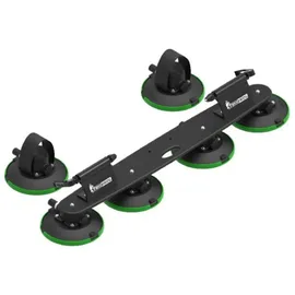 Treefrog Model Elite 2