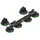 Treefrog Model Elite 2
