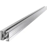 SL Rack Modultragprofil RAIL 40 - 4750 mm 81140-4750