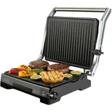 Black & Decker BXGF2200E