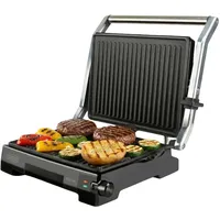Black & Decker BXGF2200E