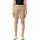 s.Oliver Chinoshorts Braun 34