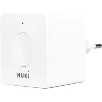 NUKI Bridge Smart Home Zentrale