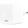 NUKI Bridge Smart Home Zentrale
