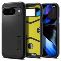 SPIGEN Tough Armor Black