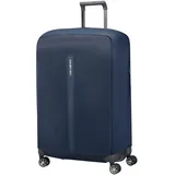 Samsonite TA Revolution Faltbare Schutzhülle für Koffer