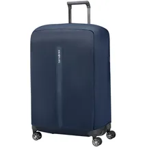 Samsonite TA Revolution Faltbare Schutzhülle für Koffer