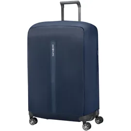 Samsonite TA Revolution Faltbare Schutzhülle für Koffer