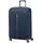 Samsonite TA Revolution Faltbare Schutzhülle für Koffer
