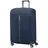 Samsonite TA Revolution Faltbare Schutzhülle für Koffer
