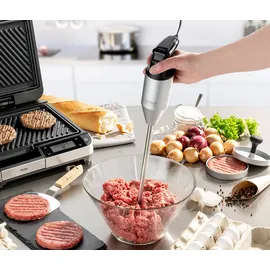 CASO Design HB 2400 Pro XL Stabmixer