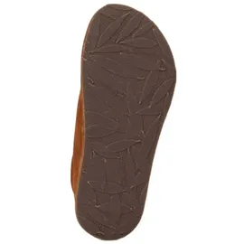 El Naturalista N5671 Herren Braun 46