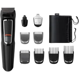 Philips Multigroom Series 3000 MG3720/15