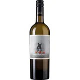 Domäne Wachau Grüner Veltliner V.D.N. Doux Naturel 0,75 l
