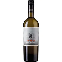 Domäne Wachau Grüner Veltliner V.D.N. Doux Naturel 0,75 l