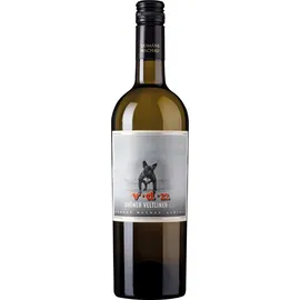 Domäne Wachau Grüner Veltliner V.D.N. Doux Naturel 0,75 l