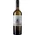 Domäne Wachau Grüner Veltliner V.D.N. Doux Naturel 0,75 l