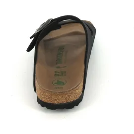 Birkenstock Arizona Vegan