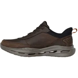 SKECHERS Arch Fit Orvan - 43